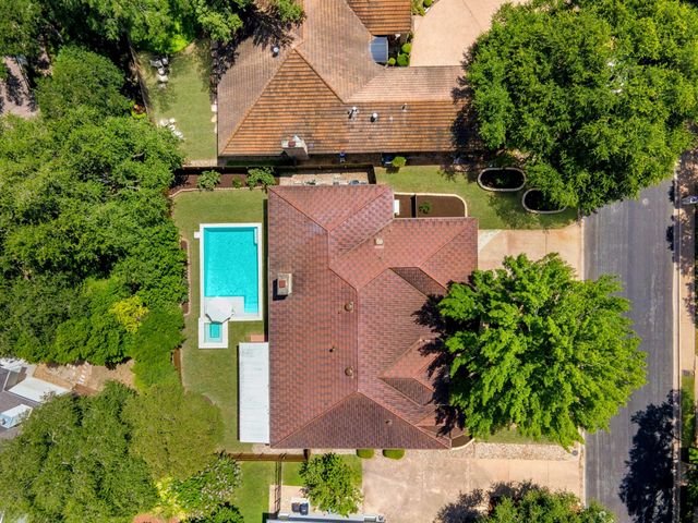 10101 Jupiter Hills DR, Austin, TX 78747