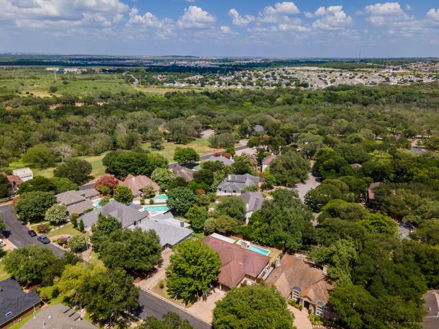 10101 Jupiter Hills DR, Austin, TX 78747