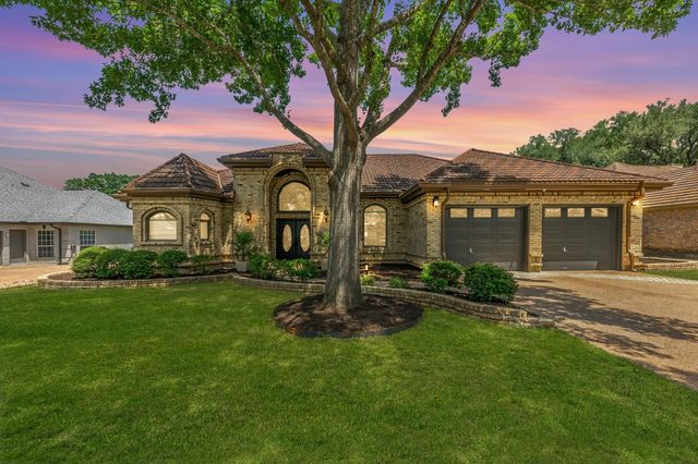 10101 Jupiter Hills DR, Austin, TX 78747