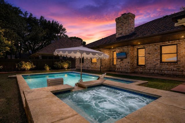 10101 Jupiter Hills DR, Austin, TX 78747