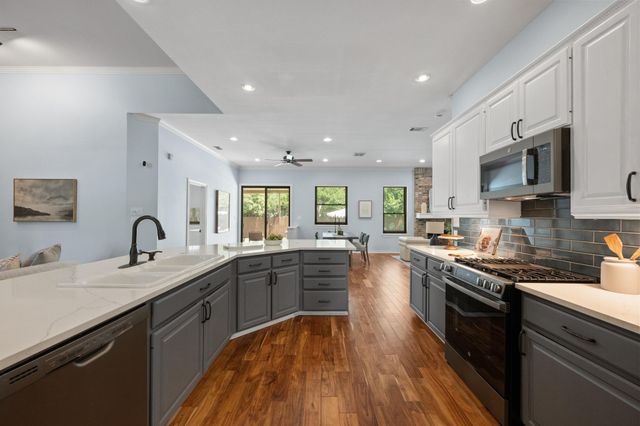 10101 Jupiter Hills DR, Austin, TX 78747