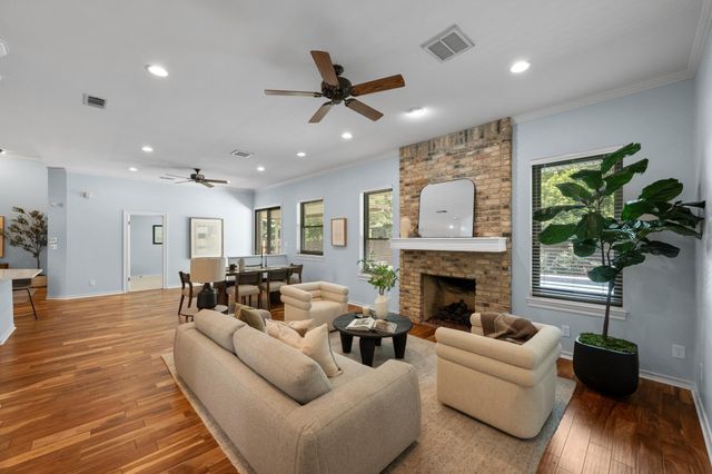10101 Jupiter Hills DR, Austin, TX 78747