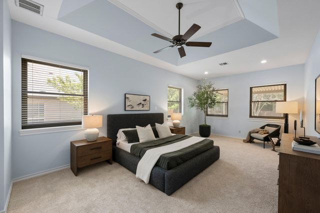10101 Jupiter Hills DR, Austin, TX 78747