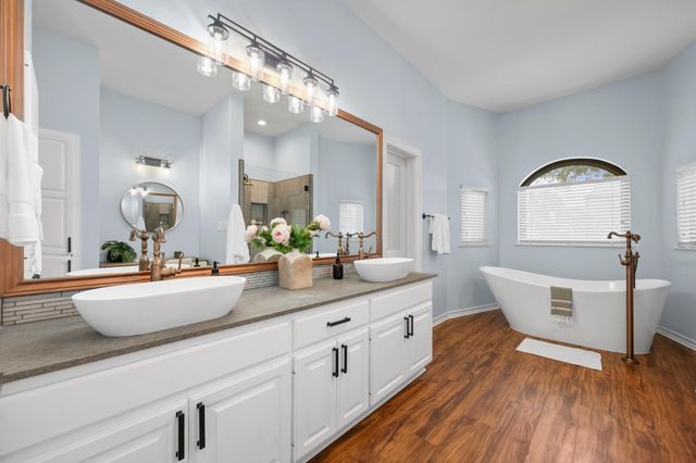 10101 Jupiter Hills DR, Austin, TX 78747
