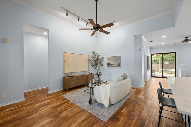 10101 Jupiter Hills DR, Austin, TX 78747