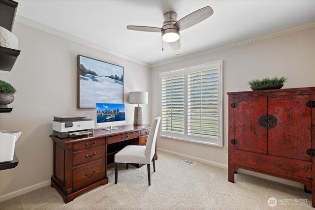 20404 NE 35Th Street, Sammamish, WA 98074