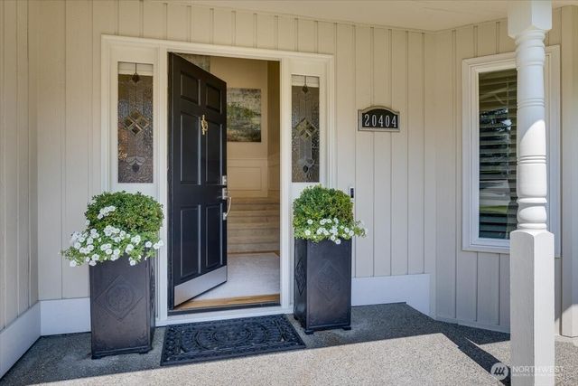 20404 NE 35Th Street, Sammamish, WA 98074