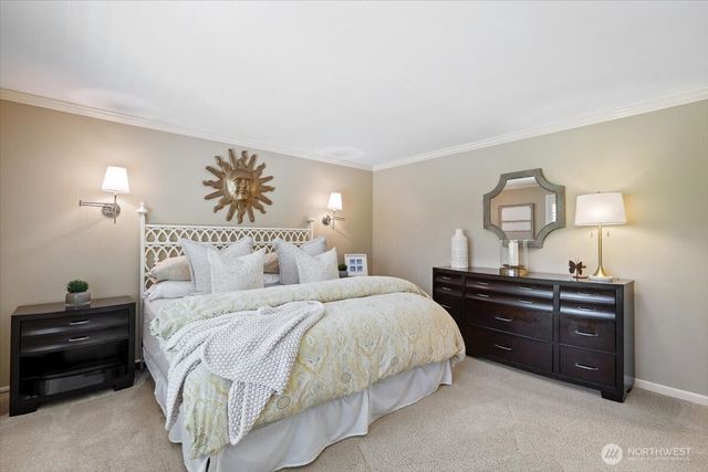20404 NE 35Th Street, Sammamish, WA 98074