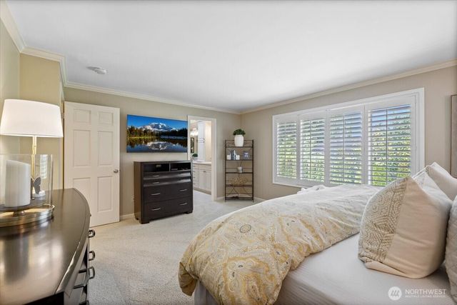 20404 NE 35Th Street, Sammamish, WA 98074