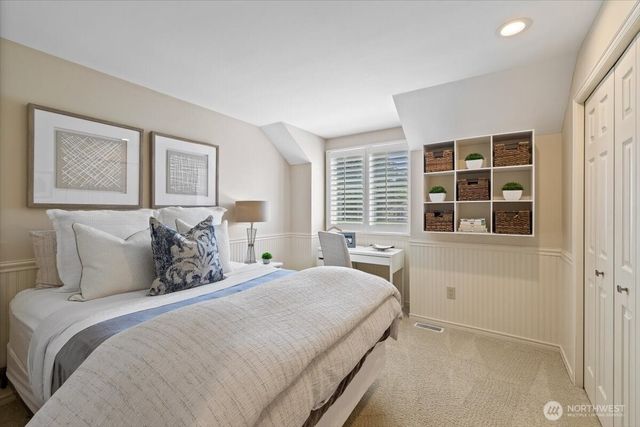 20404 NE 35Th Street, Sammamish, WA 98074