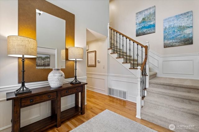 20404 NE 35Th Street, Sammamish, WA 98074