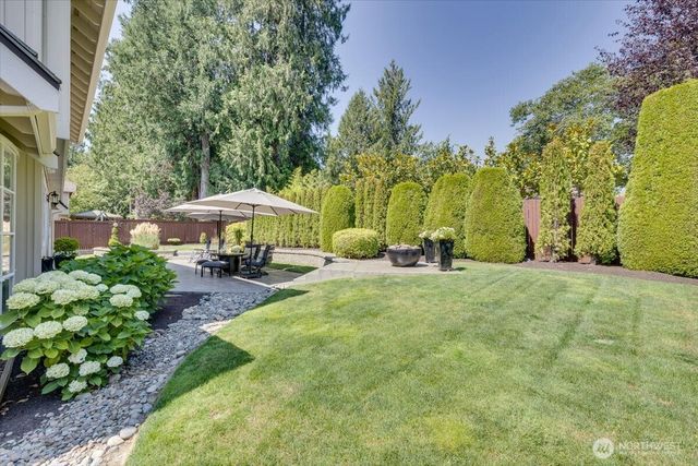 20404 NE 35Th Street, Sammamish, WA 98074