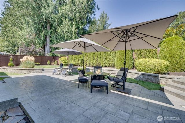 20404 NE 35Th Street, Sammamish, WA 98074