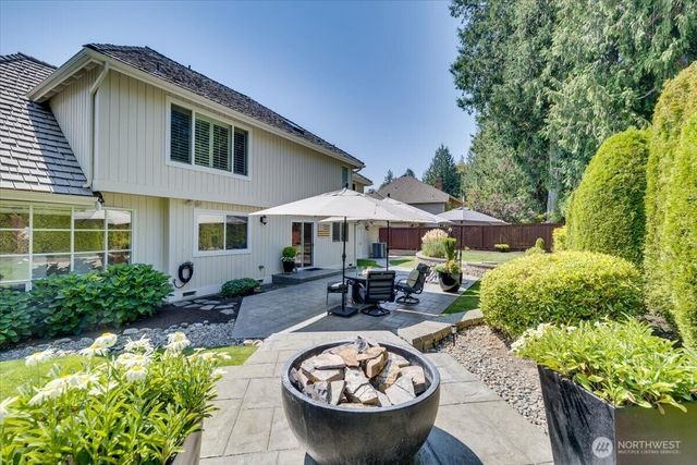 20404 NE 35Th Street, Sammamish, WA 98074
