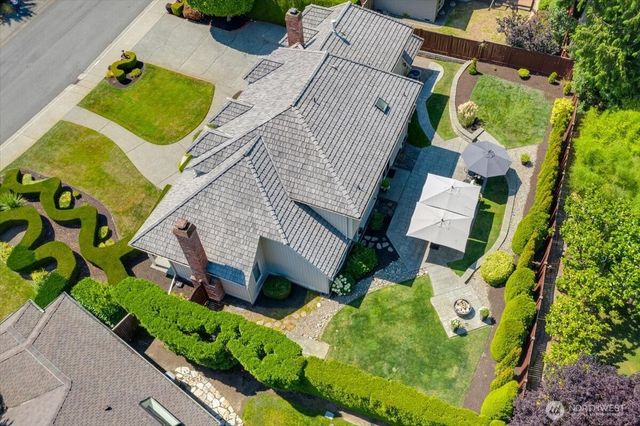 20404 NE 35Th Street, Sammamish, WA 98074