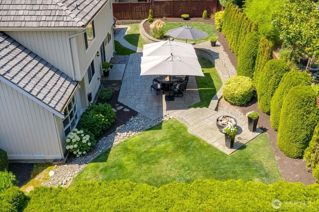 20404 NE 35Th Street, Sammamish, WA 98074
