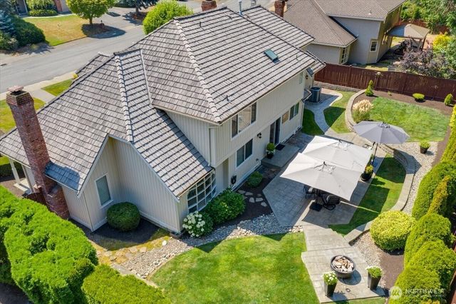 20404 NE 35Th Street, Sammamish, WA 98074