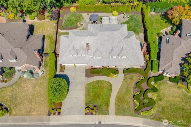 20404 NE 35Th Street, Sammamish, WA 98074