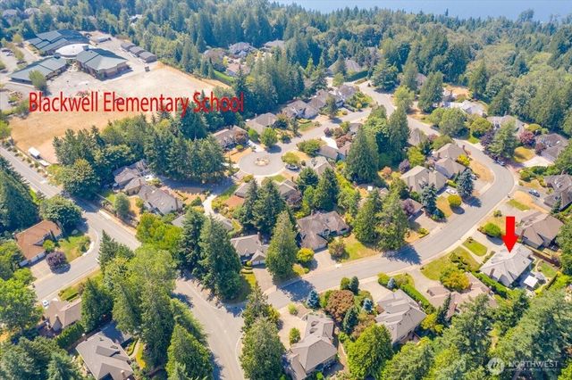 20404 NE 35Th Street, Sammamish, WA 98074