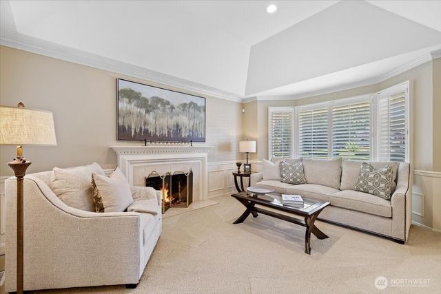 20404 NE 35Th Street, Sammamish, WA 98074