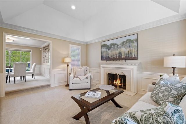 20404 NE 35Th Street, Sammamish, WA 98074