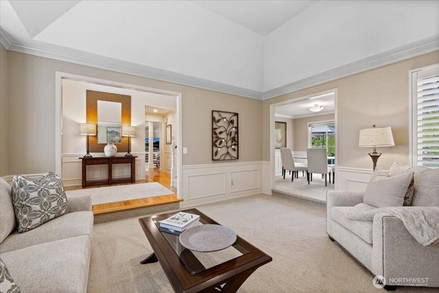 20404 NE 35Th Street, Sammamish, WA 98074