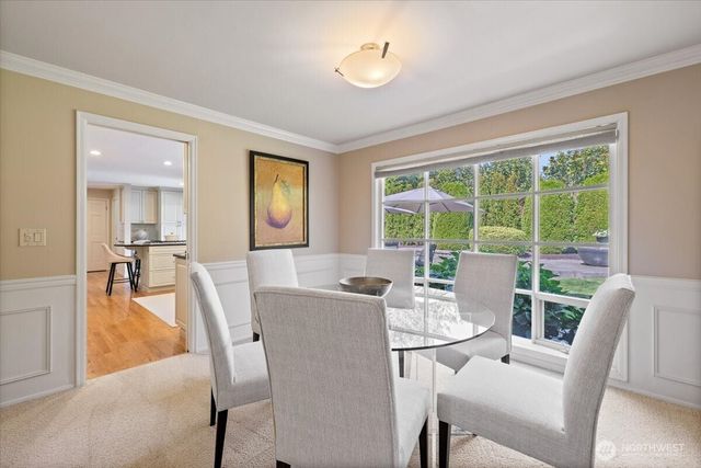 20404 NE 35Th Street, Sammamish, WA 98074