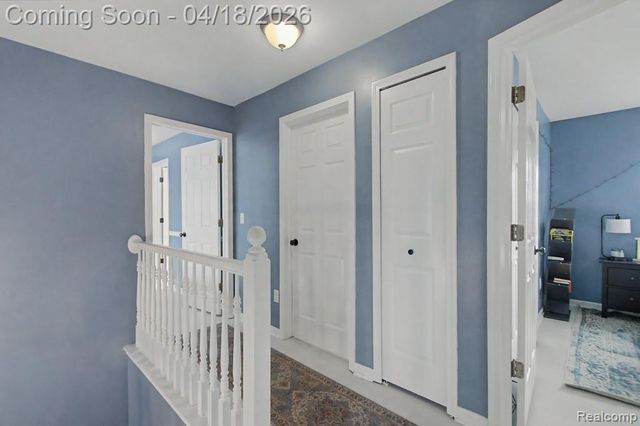 523 Dorchester Way, Milford, MI 48381