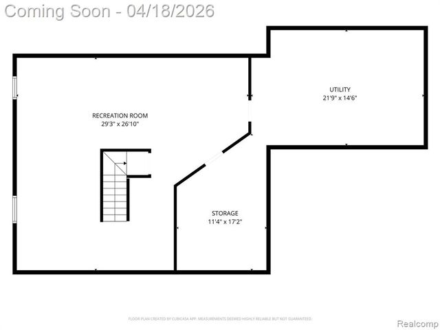 523 Dorchester Way, Milford, MI 48381