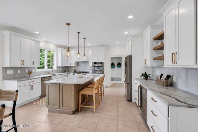 3 Yellow Meetinghouse Road, Millstone, NJ 08510