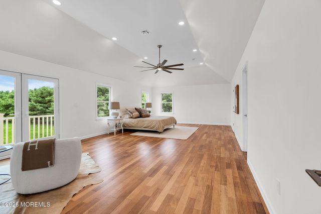 3 Yellow Meetinghouse Road, Millstone, NJ 08510