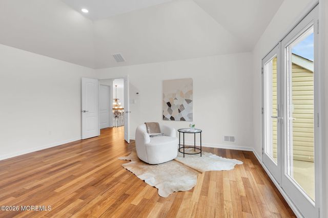 3 Yellow Meetinghouse Road, Millstone, NJ 08510
