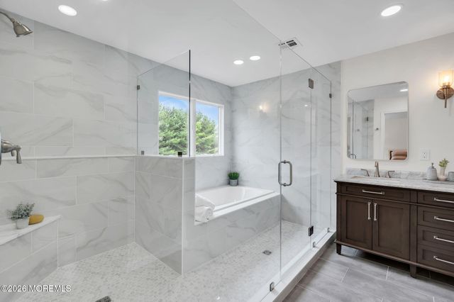 3 Yellow Meetinghouse Road, Millstone, NJ 08510