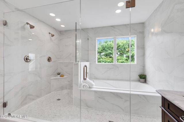 3 Yellow Meetinghouse Road, Millstone, NJ 08510
