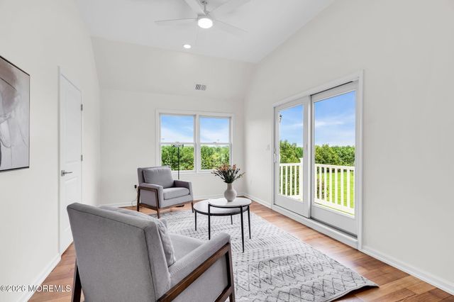 3 Yellow Meetinghouse Road, Millstone, NJ 08510