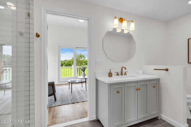3 Yellow Meetinghouse Road, Millstone, NJ 08510