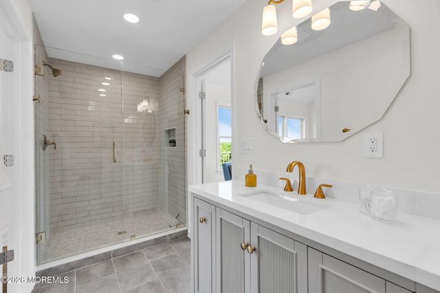 3 Yellow Meetinghouse Road, Millstone, NJ 08510