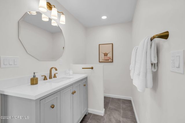 3 Yellow Meetinghouse Road, Millstone, NJ 08510