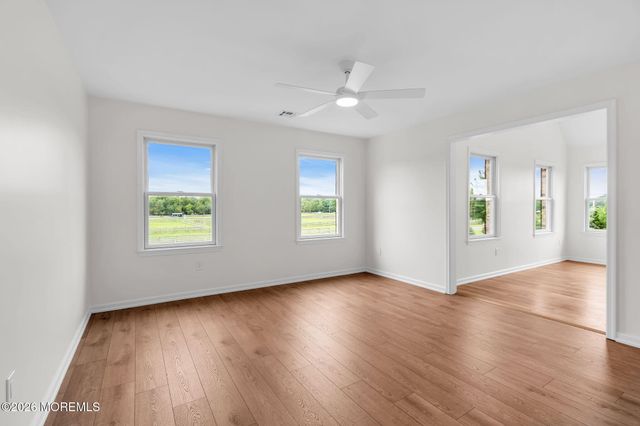 3 Yellow Meetinghouse Road, Millstone, NJ 08510