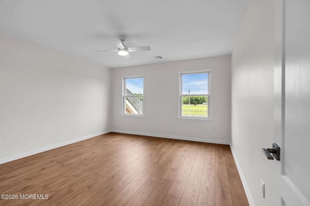 3 Yellow Meetinghouse Road, Millstone, NJ 08510