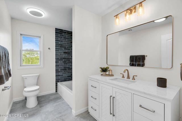 3 Yellow Meetinghouse Road, Millstone, NJ 08510