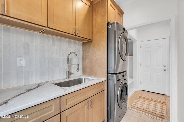 3 Yellow Meetinghouse Road, Millstone, NJ 08510