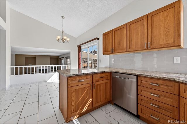 8504 Zang Court, Arvada, CO 80005