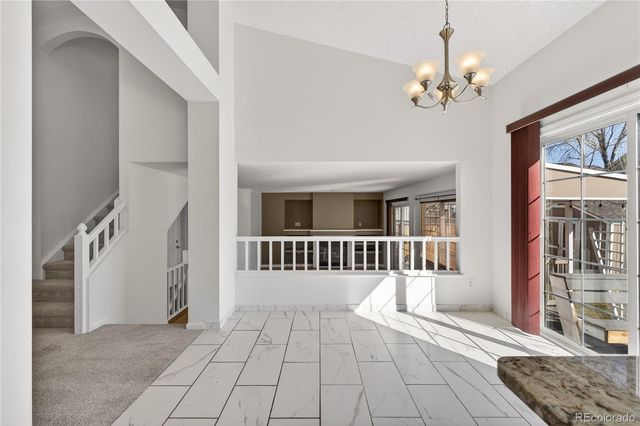 8504 Zang Court, Arvada, CO 80005