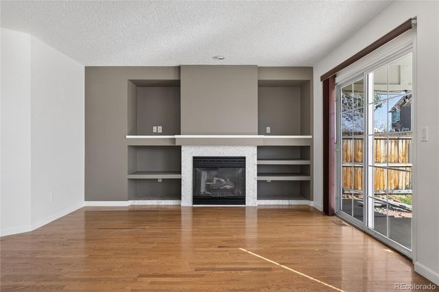 8504 Zang Court, Arvada, CO 80005