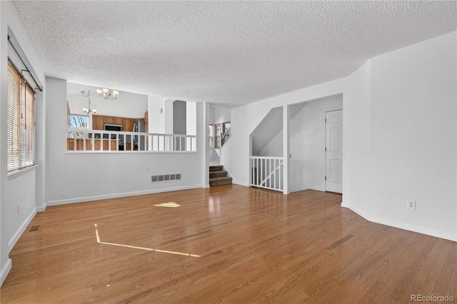 8504 Zang Court, Arvada, CO 80005