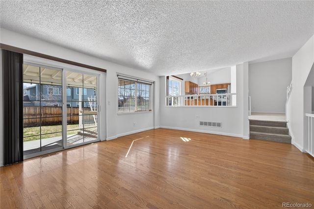 8504 Zang Court, Arvada, CO 80005