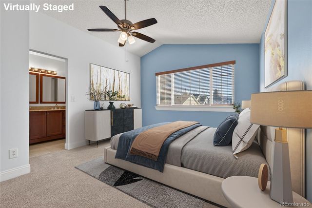 8504 Zang Court, Arvada, CO 80005