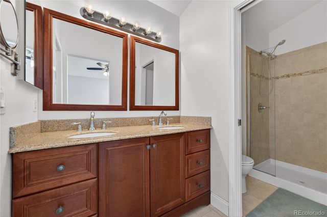 8504 Zang Court, Arvada, CO 80005