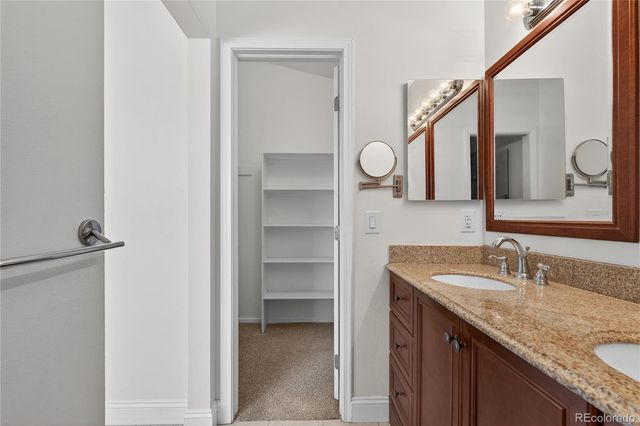 8504 Zang Court, Arvada, CO 80005